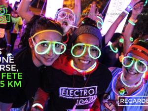  alt="Avez vous déjà entendu parlé du nouveau concept ELECTRODASH?"