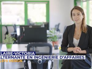  alt="ELSYS Design recrute 180 ingénieurs systèmes embarqués en 2023"