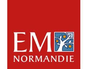  alt="Quel avenir pour l'alternance en France ?"