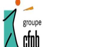  alt="Et si vous optiez pour les Métiers de la banque en alternance"