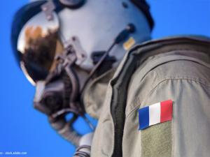  alt="Comment opter pour un emploi dans l'armée de l'air?"