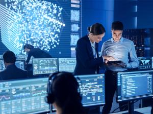  alt="Opportunité d'emploi dans la Cybersécurité"