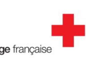  alt="La Croix-Rouge française formera 1 600 apprentis à partir de septembre"