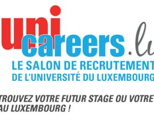  alt="Décrocher un job ou un stage au Luxembourg ou en Europe?"