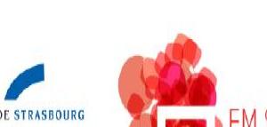  alt="Un master 2 E-marketing en formation continue et en apprentissage"