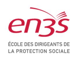  alt="Ouverture des inscriptions pour le concours d'entrée EN3S 2024"
