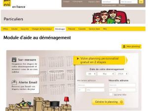  alt="Bientôt un déménagement?"