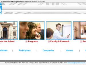  alt="L’ENPC MBA PARIS : L’Ethique dans les affaires"