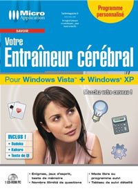  alt="Votre entraîneur cérébral"