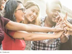  alt="Un plan en faveur de l'entrepreneuriat étudiant"