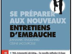  alt="Se préparer aux nouveaux entretiens d'embauche"