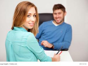  alt="Comment ne pas rater son entretien annuel d'évaluation ?"