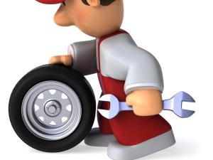  alt="Quelques précautions pour voyager sereinement en voiture"