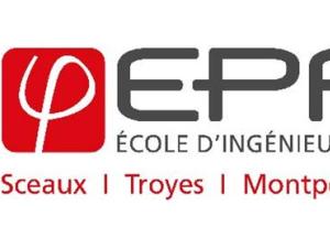  alt="EPF : nouvelle formation d'ingénieur-e par apprentissage, en partenariat avec le CFA du Groupe Sup de Co Montpellier"