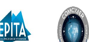  alt="Une convention de partenariat entre le Commandement de la cyberdéfense (COMCYBER) et l'École Pour l'Informatique et les Techniques Avancées (EPITA)"