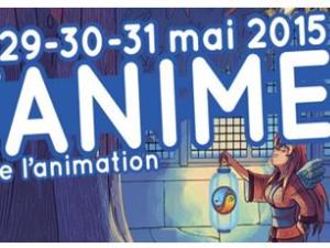  alt="Epitanime du 29 au 31 mai 2015 22e convention de l'animation"