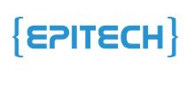  alt="500 étudiants inaugurent la première édition des 5 nouveaux programmes Bachelor d'Epitech"