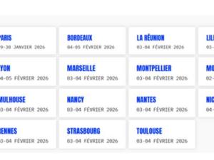  alt="Epitech met l'innovation à l'honneur dans 15 villes de France avec la nouvelle édition de son événement Epitech Summit"