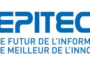  alt="la Junior Conseil d'Epitech signe un beau partenariat"