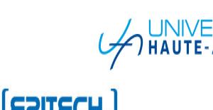  alt="Epitech et l'UHA s'allient pour l'entrepreunariat"