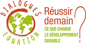 alt="Métiers et développement durable - étudiants et jeunes diplômés découvrez ces opportunités de métiers"