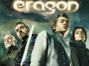  alt="ERAGON : l'adaptation du film événement sur PC et Console"