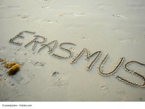  alt="Un Erasmus pour les apprentis"