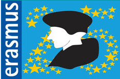  alt="Le financement du Programme ERASMUS approuvé par le parlement Européen pour 2013"