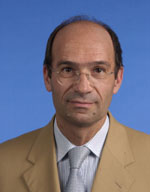  alt="Eric Woerth - Conférence sur les valeurs, missions et métiers de la fonction publique"