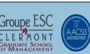  alt="Classe Prépa : Le Lycée Sidoine Apollinaire et l'ESC Clermont donnent la priorité au mérite"