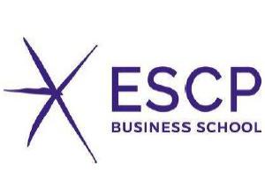  alt="Double diplôme Sotheby's Institute of Art & ESCP Business School"