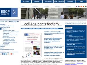  alt="De l'auto-entrepreneur au chef d'entreprise"