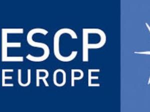  alt="Edouard Husson, directeur de l'ESCP quitte ses fonctions. Désaccord sur les rapprochements avec d'autres écoles de la CCI"