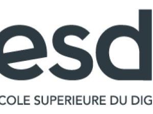  alt="3 bourses d'études de 2500€ pour financer sa 1ère année Bachelor"