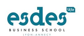 alt="L'Esdes lance un nouveau Diplôme Universitaire : « Psychologie appliquée au management »"