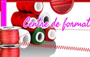  alt="Le podium des couturières solidaires"
