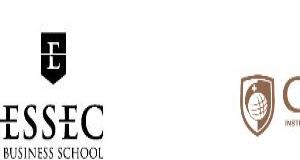  alt="Nouveau à l'ESSEC : un « Global Executive Master's in Hospitality Leadership »"