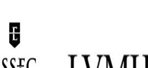  alt="ESSEC LVMH"