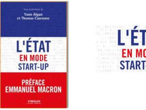  alt="L'État en mode start-up ?"
