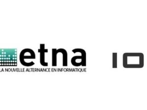  alt="Formation & Innovation : IONISx lance les 1er diplômes RNCP niveau 1 en informatique"