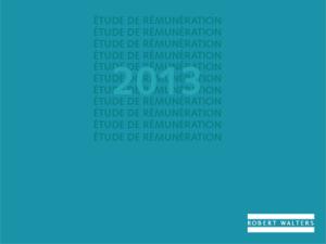  alt="Quel salaire pour mon futur job en 2013?"