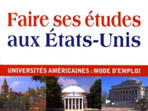  alt="Faire ses études aux Etats-Unis"