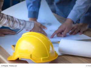  alt="Etudiant, vous souhaiteriez travailler dans la construction et avoir votre entreprise ?"