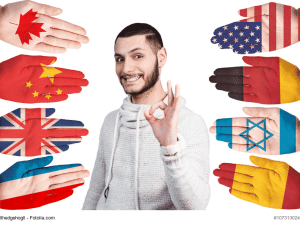  alt="Étudiant étranger en France : puis-je travailler pour financer mes études ?"