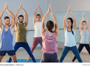  alt="Etudier et rester en forme"