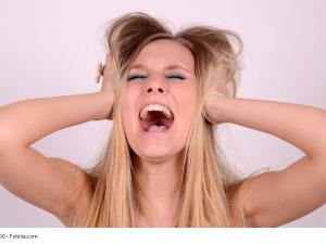  alt="Mes voisins sont trop bruyants : quels recours ?"