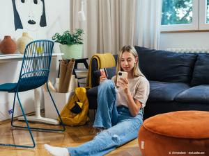  alt="Passage dans la vie adulte : des solutions numériques pour s'autonomiser"