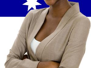  alt="Travailler en Australie : quelques conseils aux étudiants et jeunes diplômés"