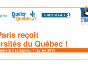  alt="Mettre le cap sur le Québec? Etudier au Québec?"