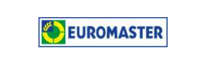  alt="Euromaster s'engage pour des formations en Alternance"